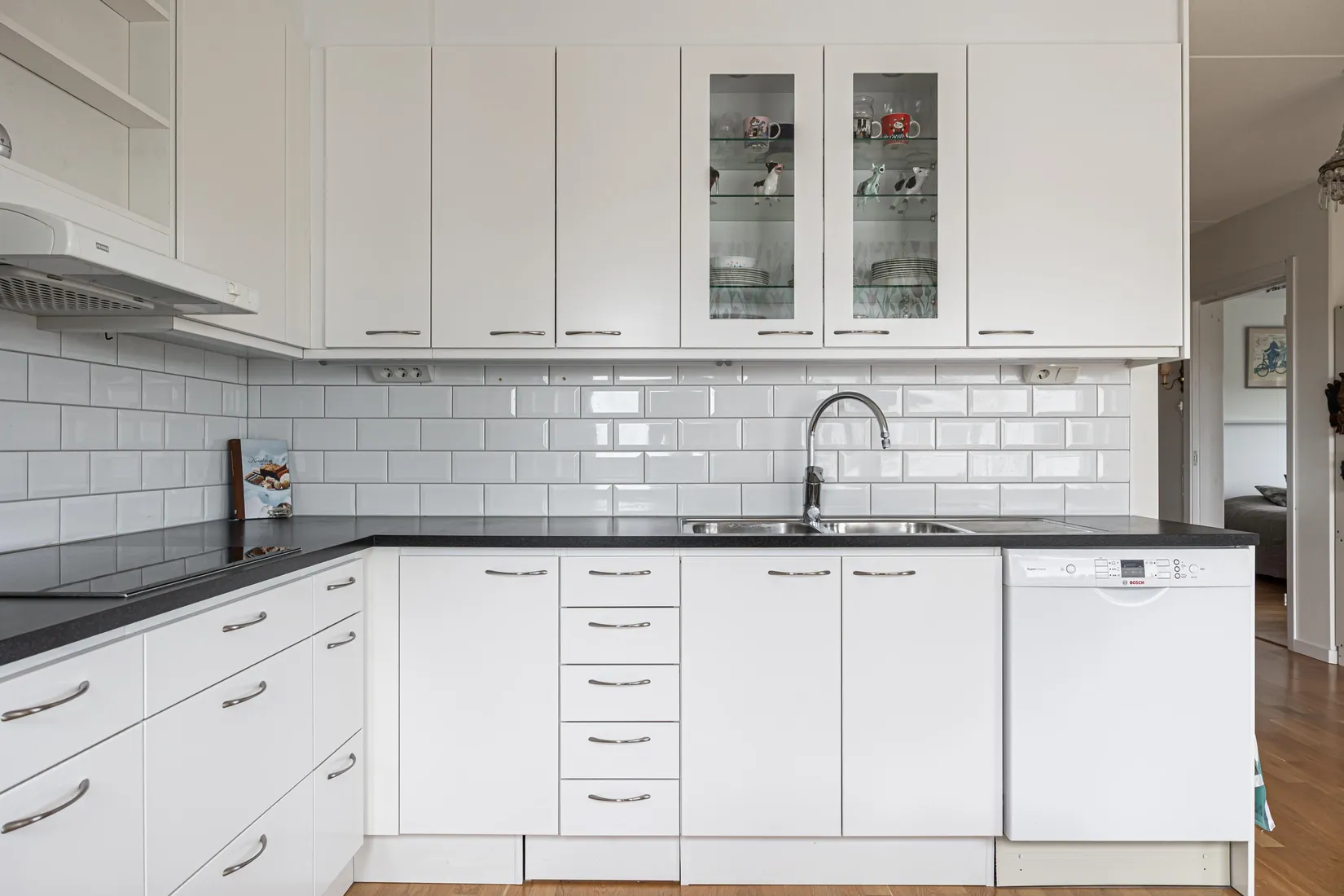 Bostadsrätt, Skiljeboplatsen 1A, Skiljebo, Västerås