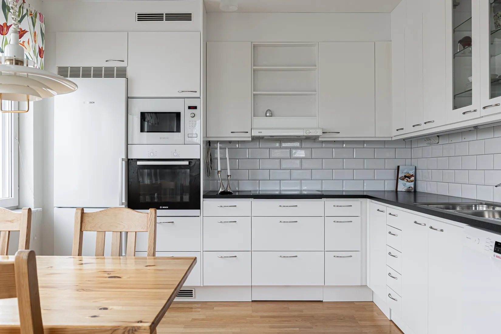 Bostadsrätt, Skiljeboplatsen 1A, Skiljebo, Västerås