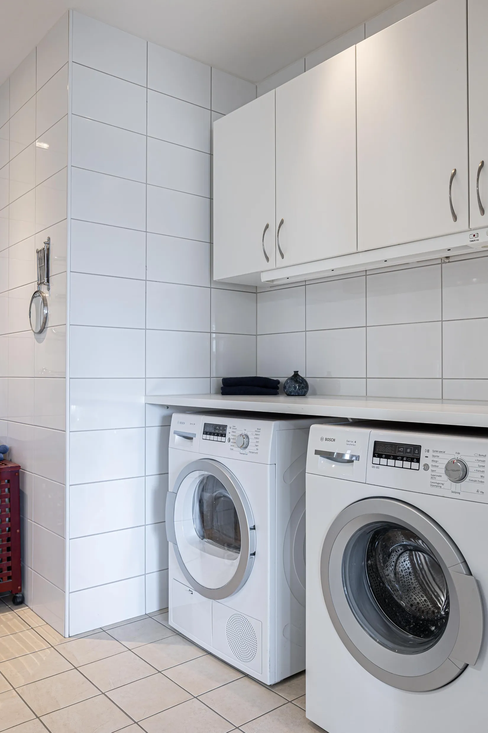Bostadsrätt, Skiljeboplatsen 1A, Skiljebo, Västerås