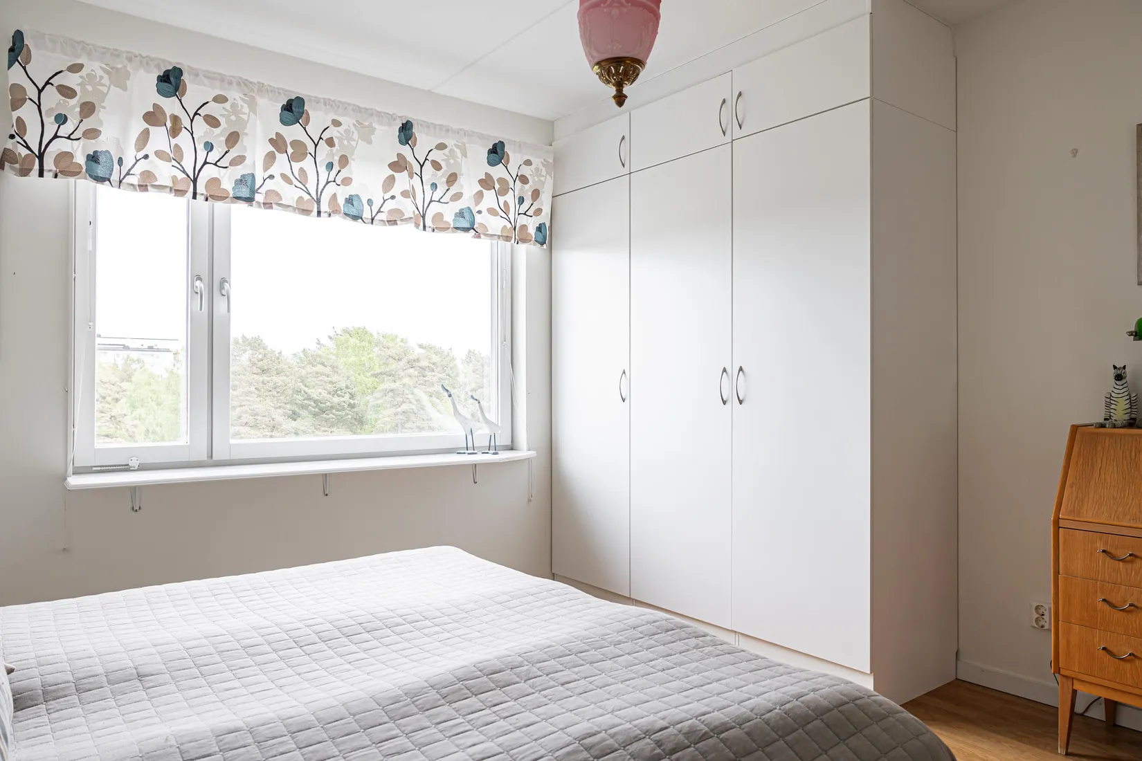 Bostadsrätt, Skiljeboplatsen 1A, Skiljebo, Västerås