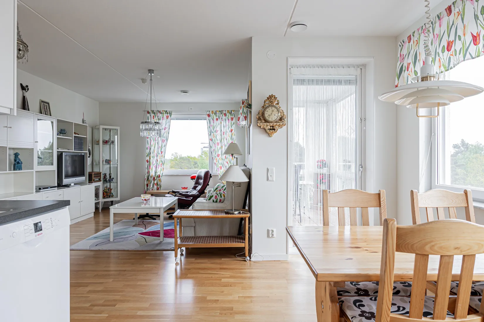 Bostadsrätt, Skiljeboplatsen 1A, Skiljebo, Västerås