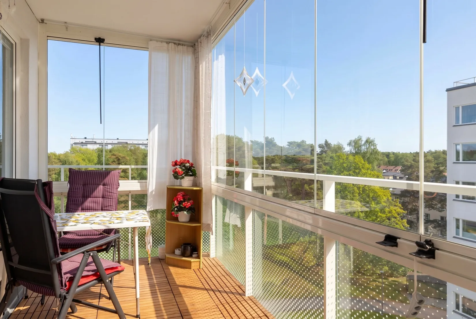 Bostadsrätt, Skiljeboplatsen 1A, Skiljebo, Västerås