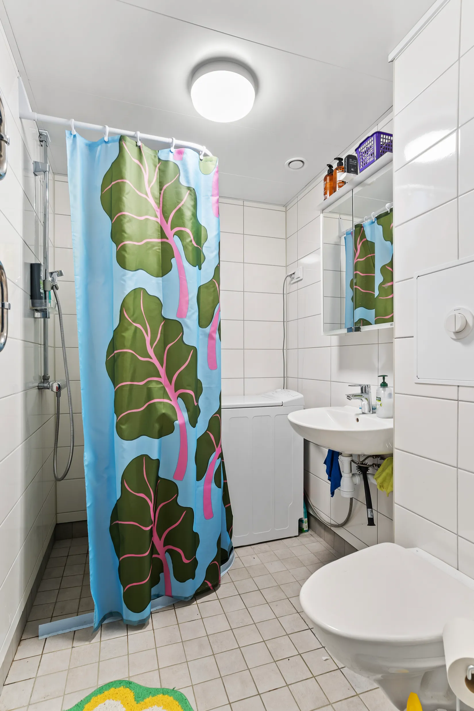Bostadsrätt, Korstavägen 5, Korsta, Sundsvall