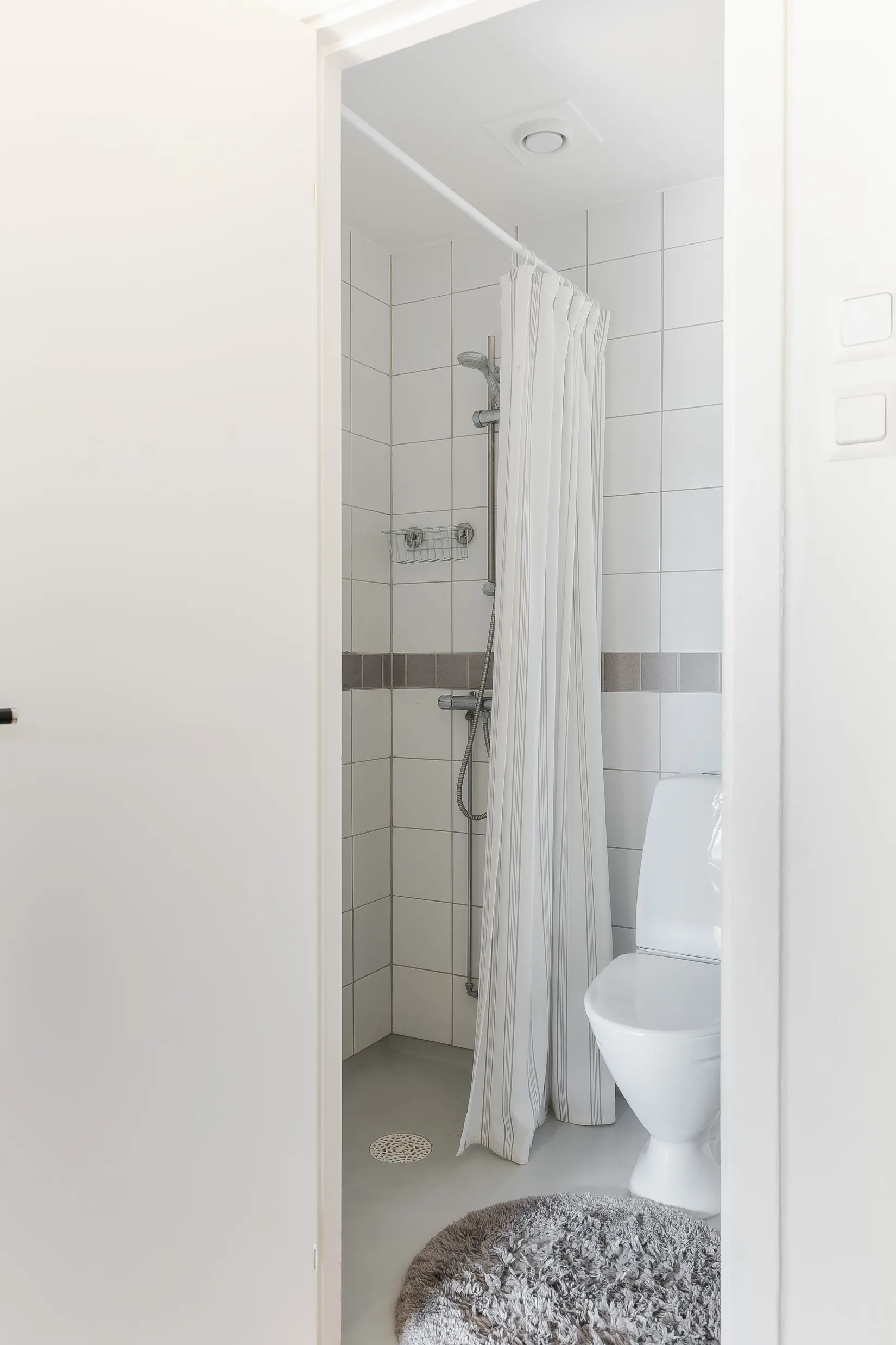 Bostadsrätt, Enekullegatan 10A, Övre Eriksberg, Göteborg