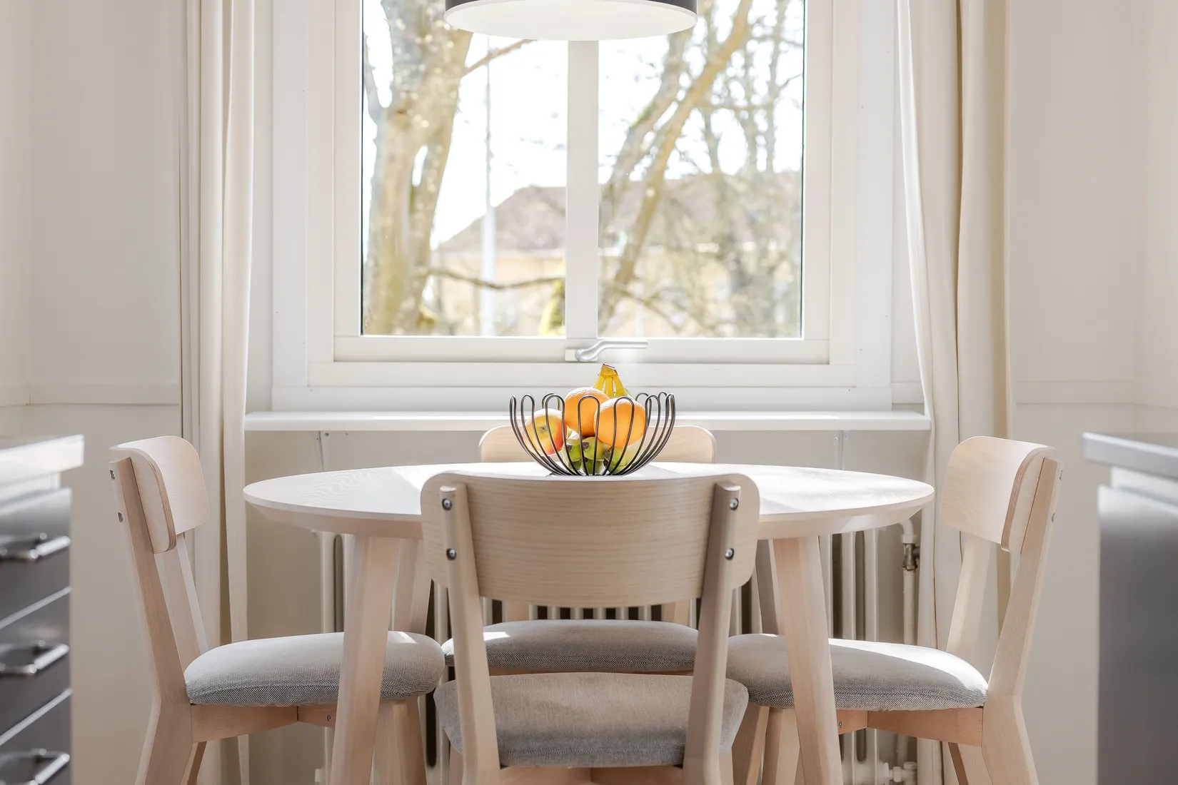 Bostadsrätt, Enekullegatan 10A, Övre Eriksberg, Göteborg
