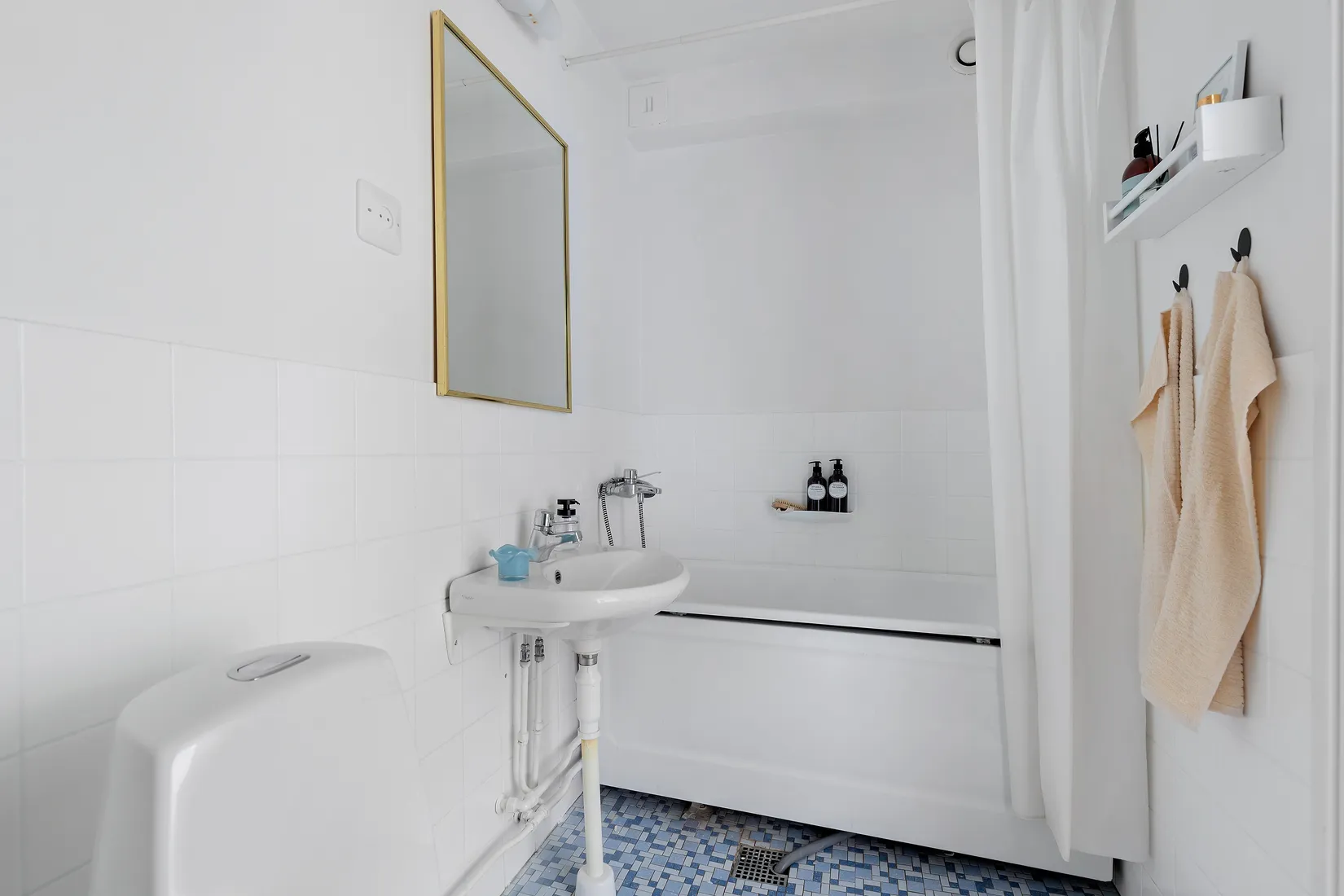 Bostadsrätt, Turkosgatan 30, Göteborg