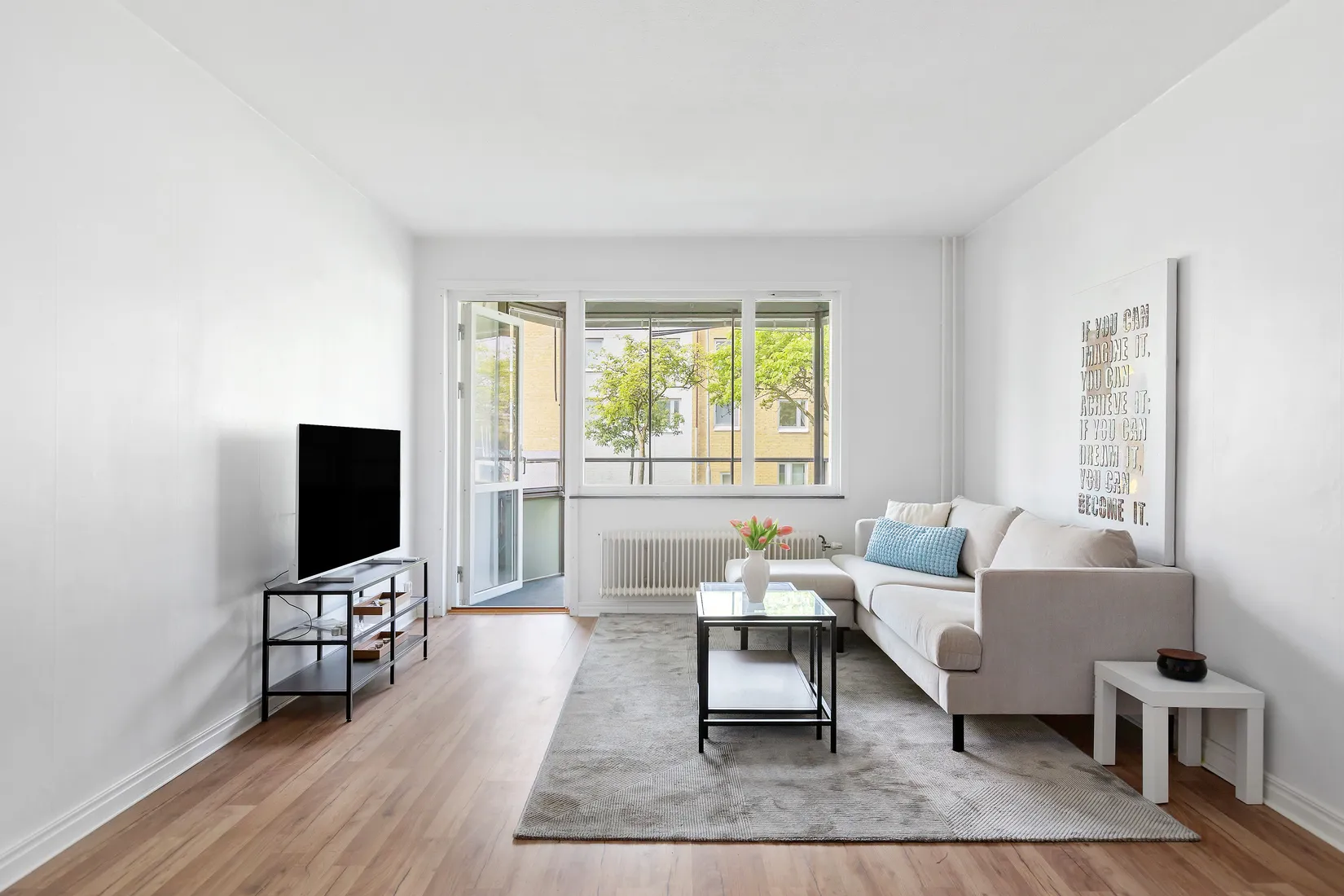 Bostadsrätt, Turkosgatan 30, Göteborg