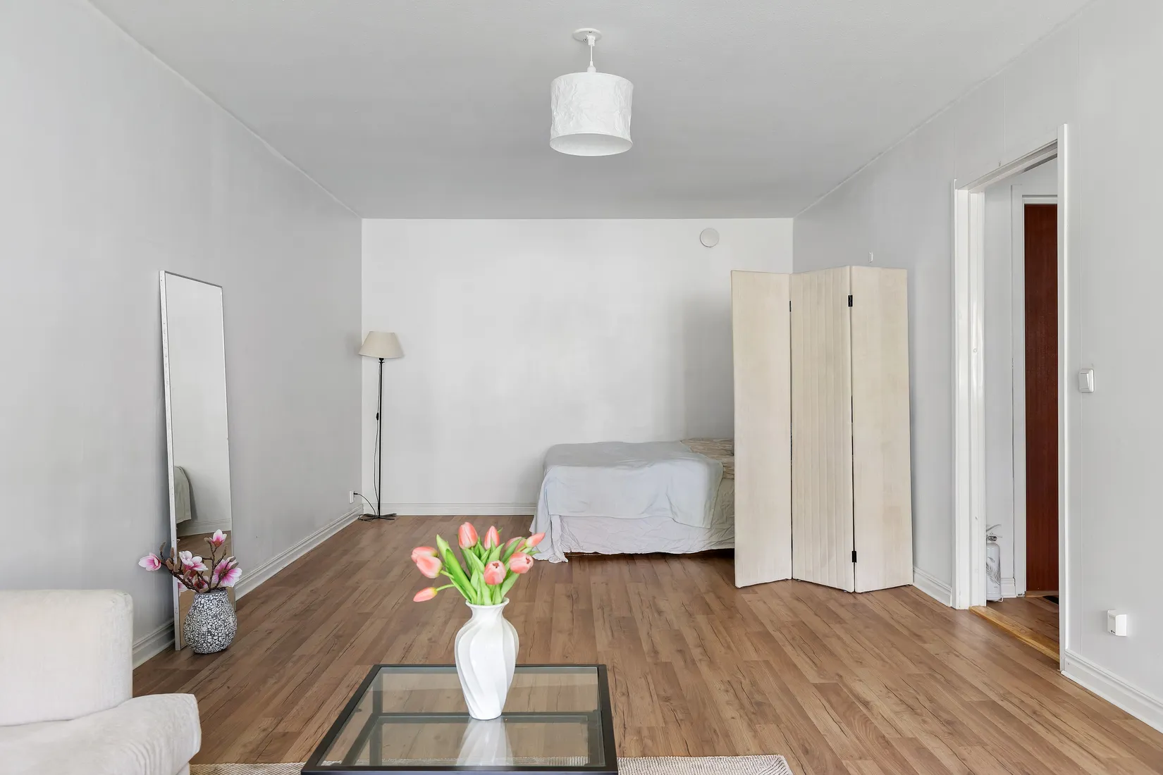 Bostadsrätt, Turkosgatan 30, Göteborg