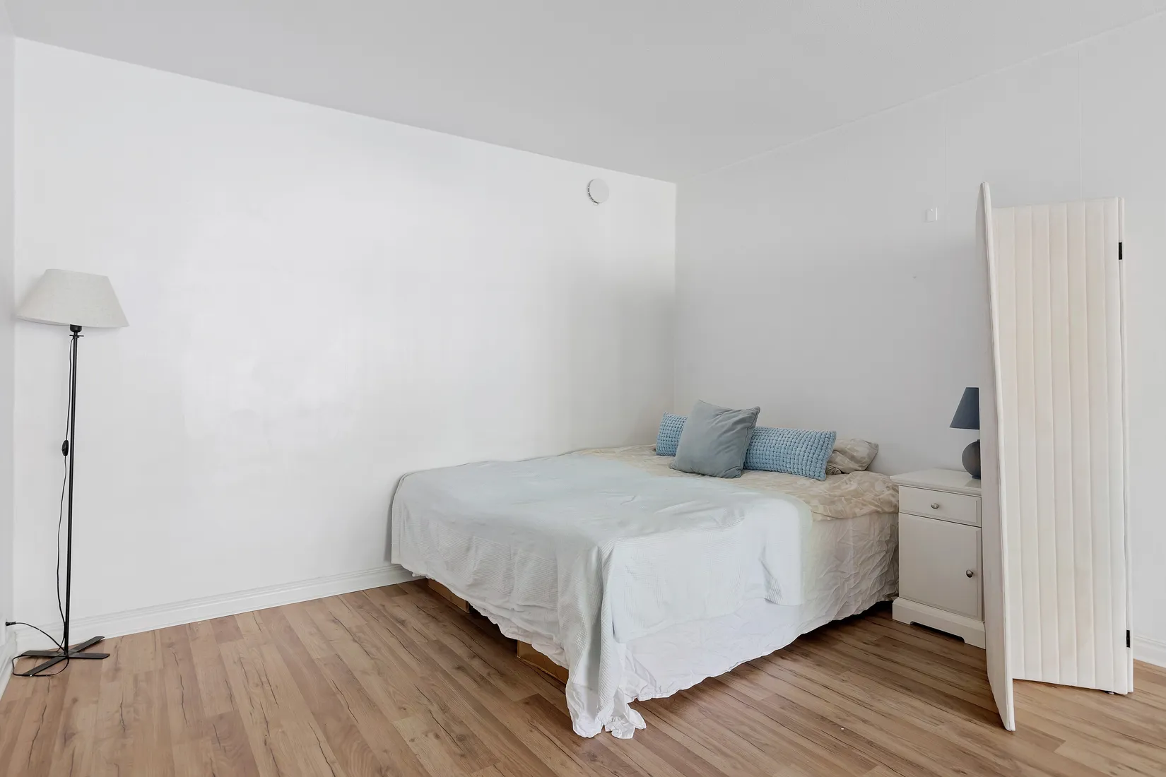 Bostadsrätt, Turkosgatan 30, Göteborg
