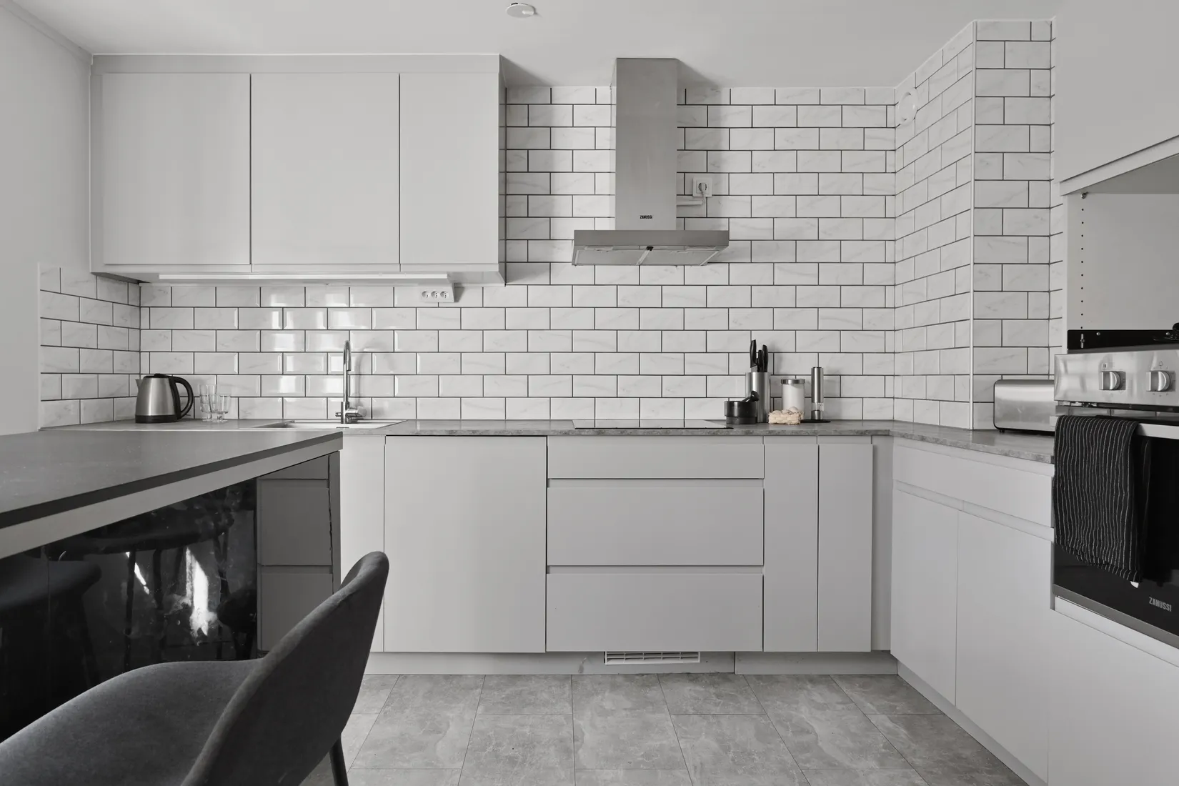 Bostadsrätt, Travgatan 37, Smedby, Upplands Väsby