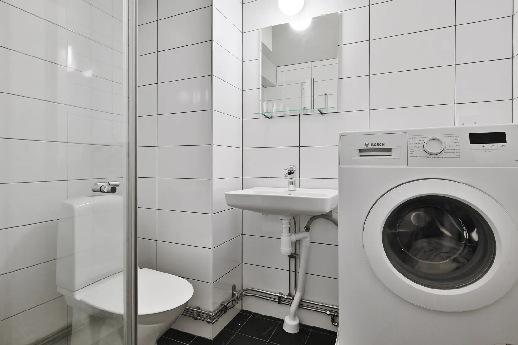 Bostadsrätt, Travgatan 37, Smedby, Upplands Väsby