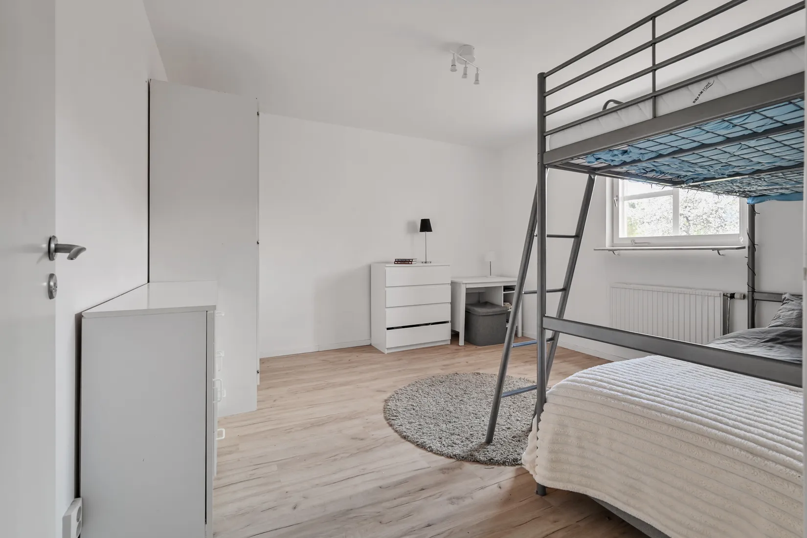 Bostadsrätt, Travgatan 37, Smedby, Upplands Väsby