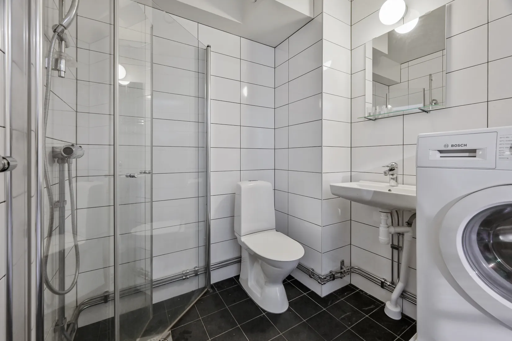 Bostadsrätt, Travgatan 37, Smedby, Upplands Väsby