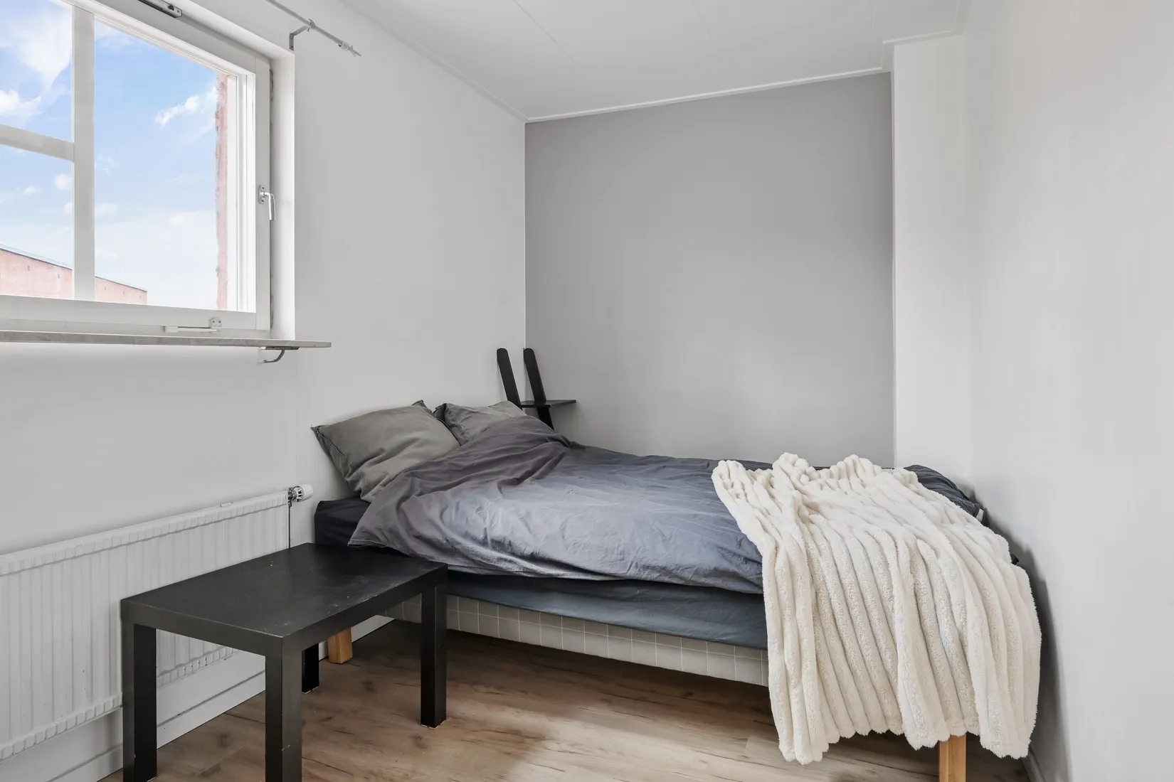 Bostadsrätt, Travgatan 37, Smedby, Upplands Väsby