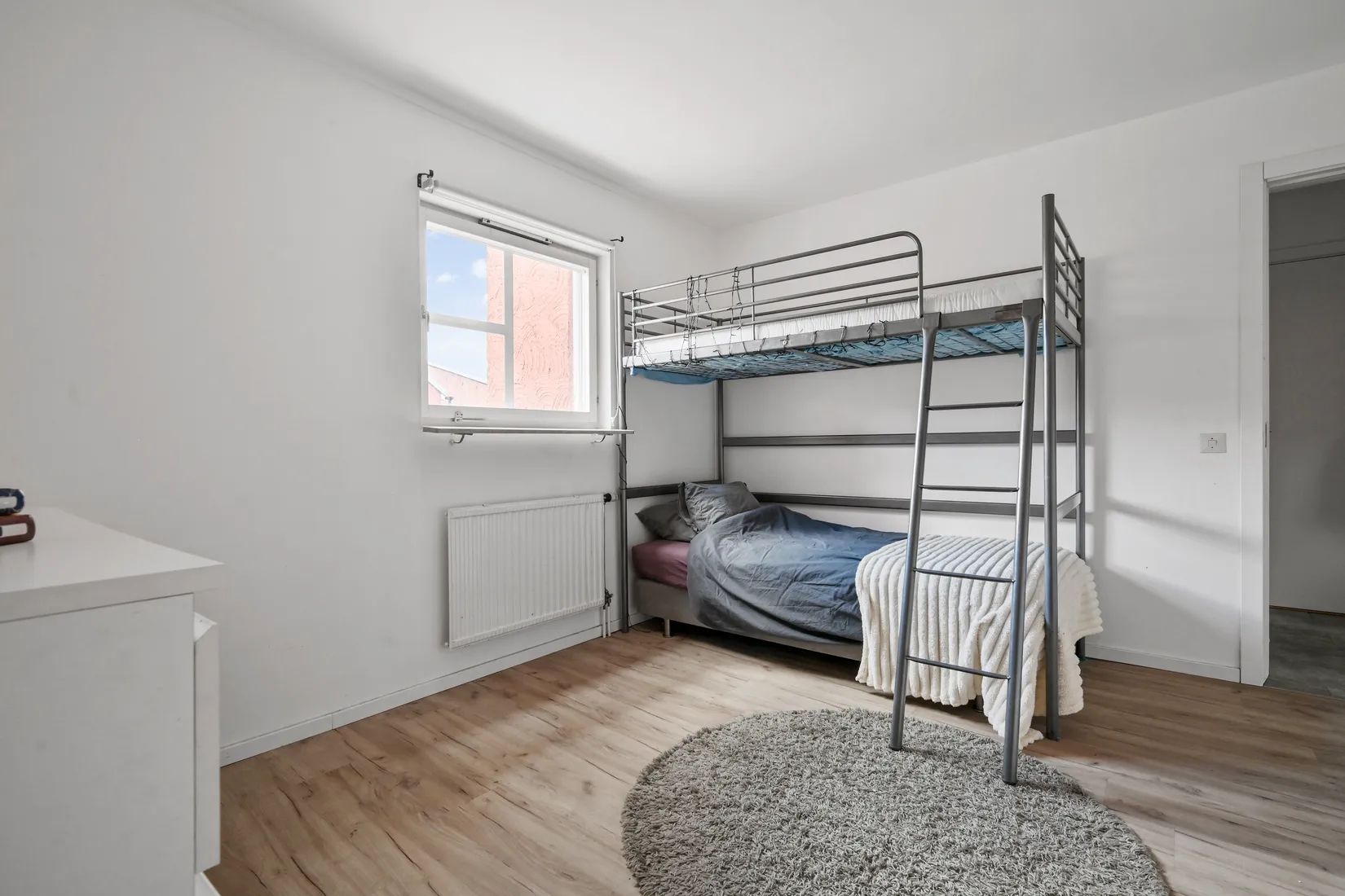 Bostadsrätt, Travgatan 37, Smedby, Upplands Väsby