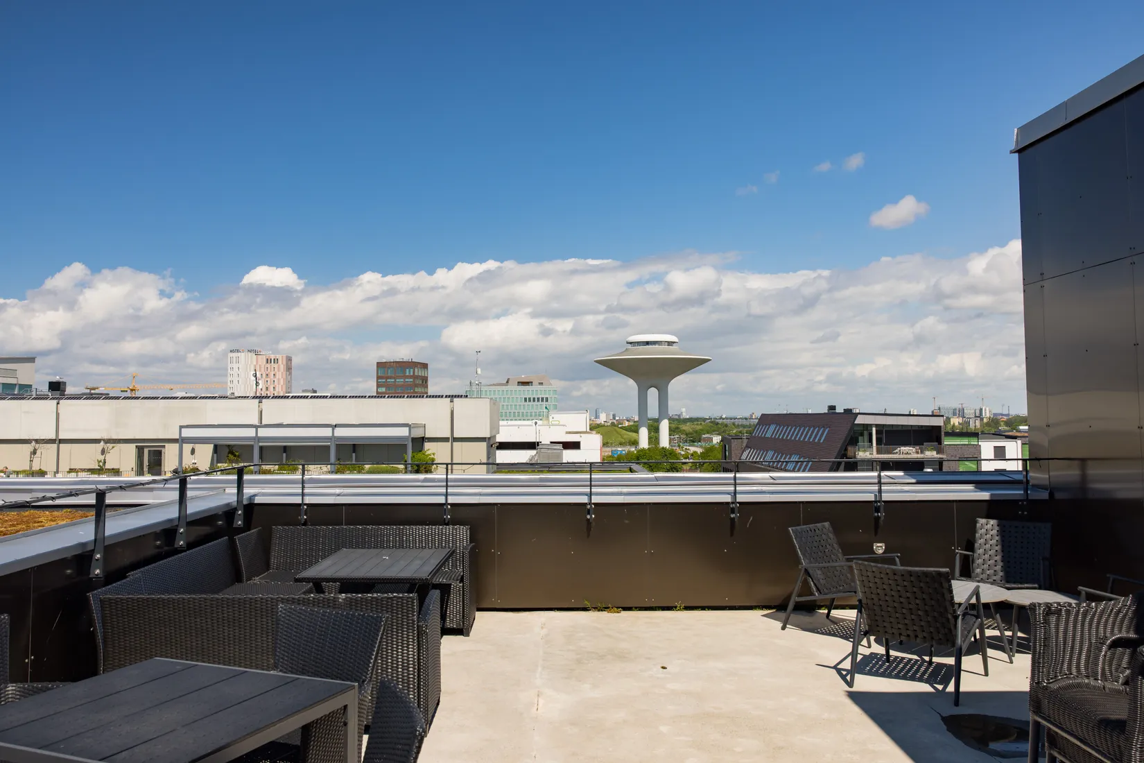 Bostadsrätt, Hyllie allé 30C, Hyllie, Malmö