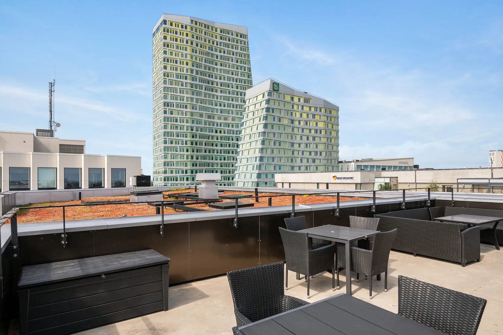 Bostadsrätt, Hyllie allé 30C, Hyllie, Malmö
