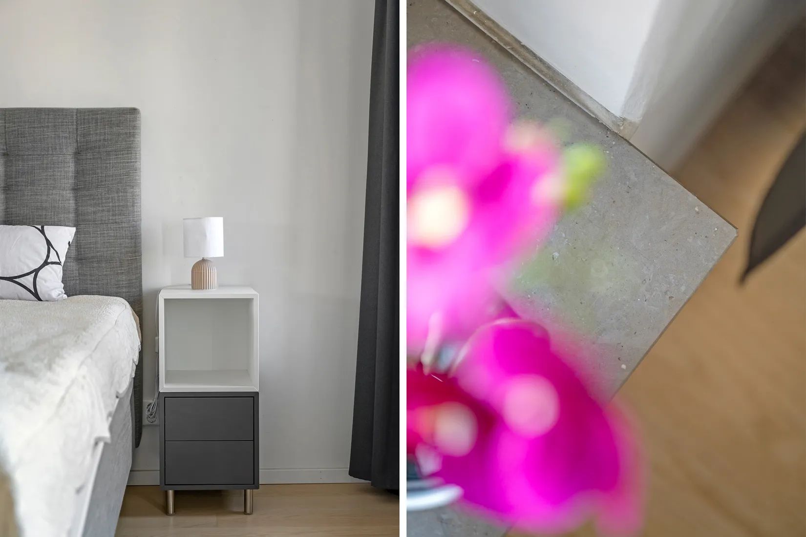 Bostadsrätt, Hyllie allé 30C, Hyllie, Malmö