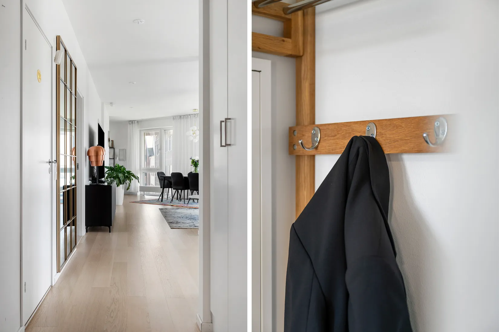 Bostadsrätt, Hyllie allé 30C, Hyllie, Malmö