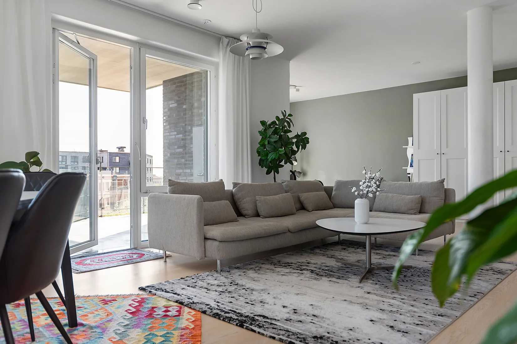 Bostadsrätt, Hyllie allé 30C, Hyllie, Malmö