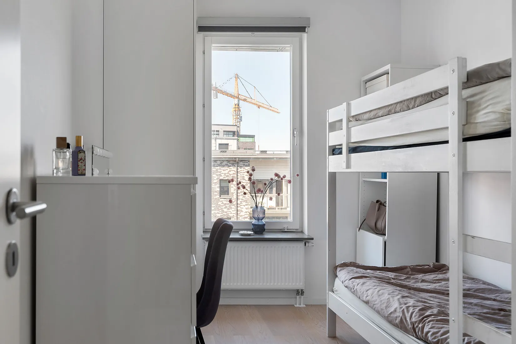 Bostadsrätt, Hyllie allé 30C, Hyllie, Malmö