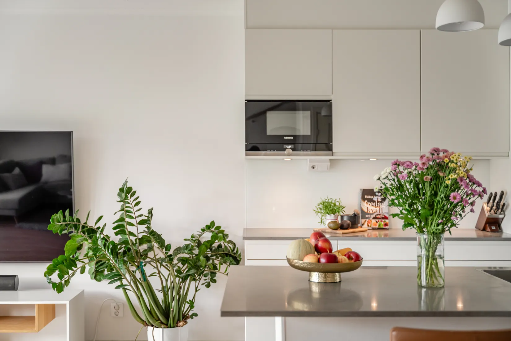 Bostadsrätt, Radhus, ARNINGETORPSVÄGEN 62, Hägerneholm, Täby