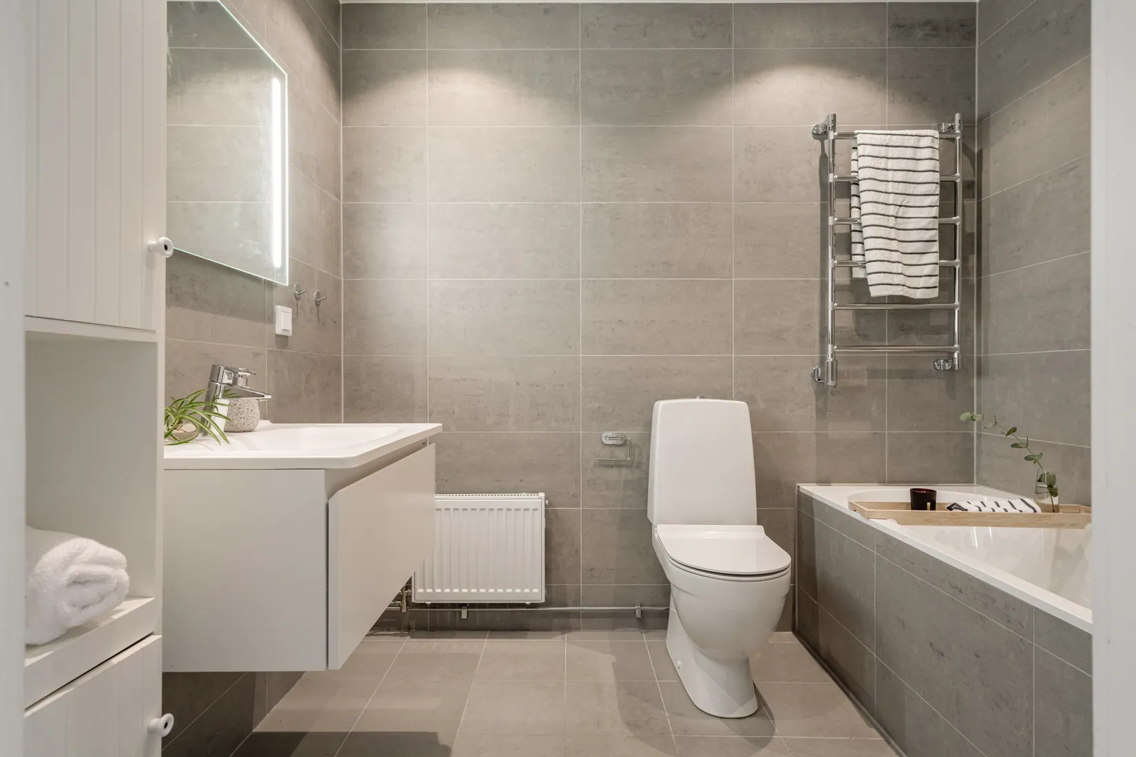 Bostadsrätt, Radhus, ARNINGETORPSVÄGEN 62, Hägerneholm, Täby
