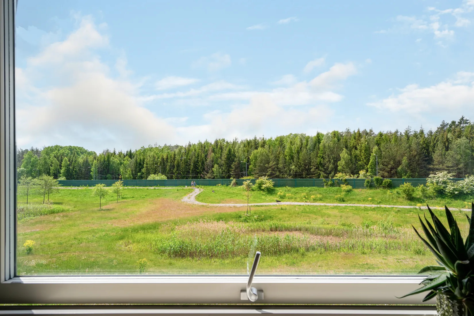 Bostadsrätt, Radhus, ARNINGETORPSVÄGEN 62, Hägerneholm, Täby