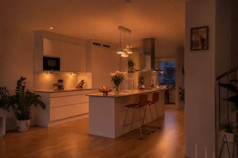 Bostadsrätt, Radhus, ARNINGETORPSVÄGEN 62, Hägerneholm, Täby