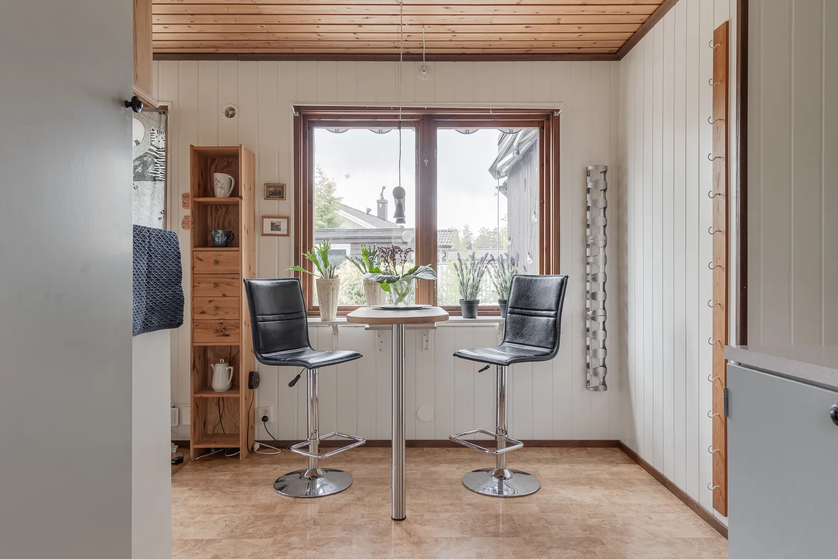 Villa, Uvavägen 10, Killingeholm, Mönsterås