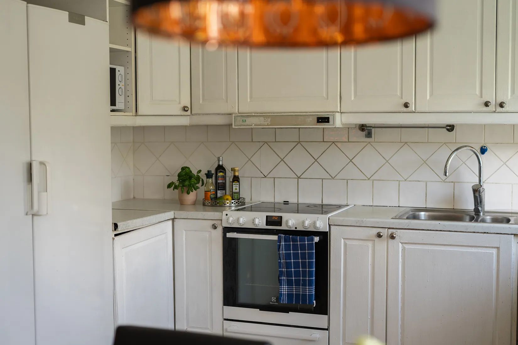 Villa, Radhus, Söravägen 271, Söra, Österåker
