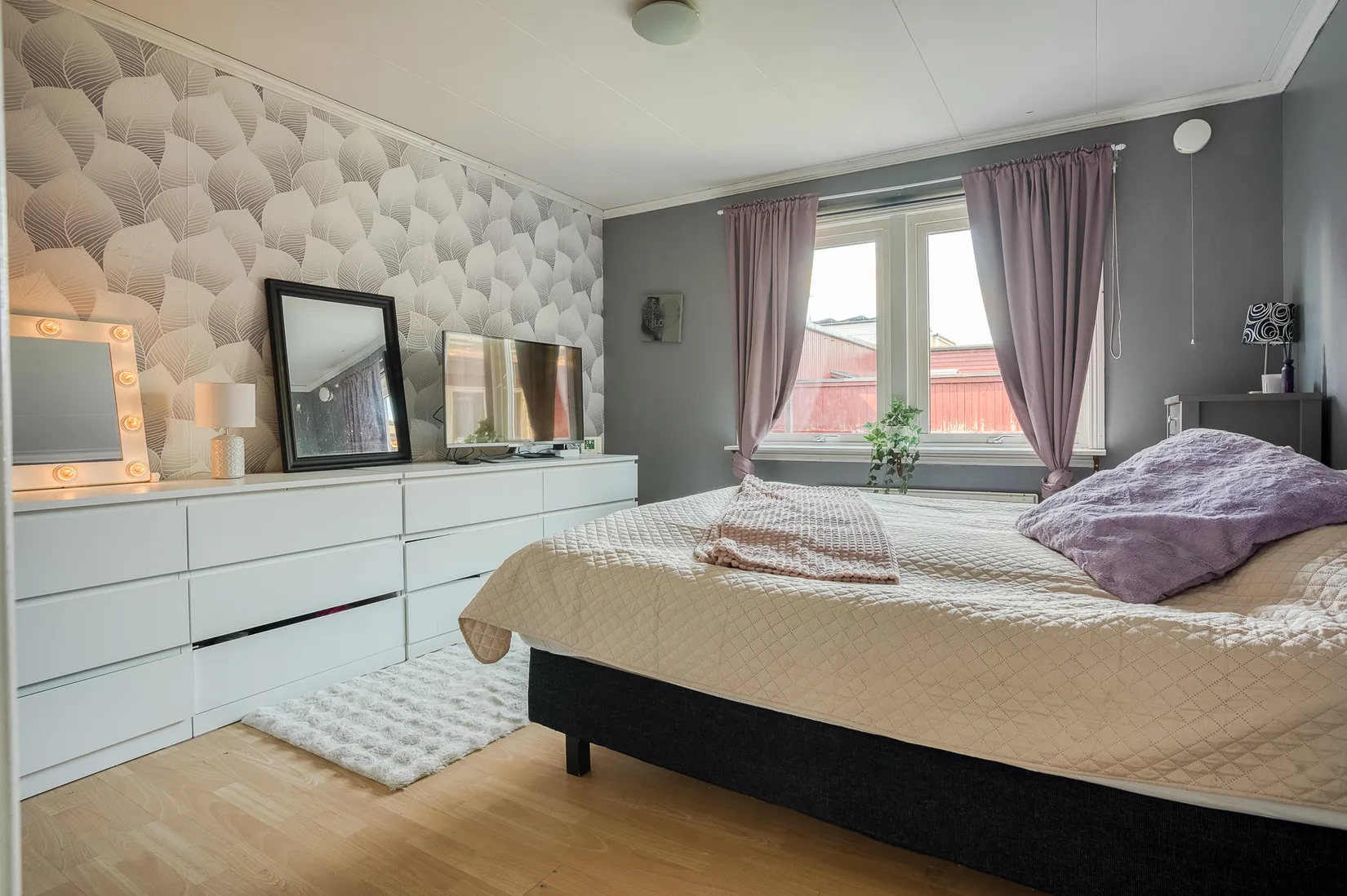Villa, Radhus, Söravägen 271, Söra, Österåker
