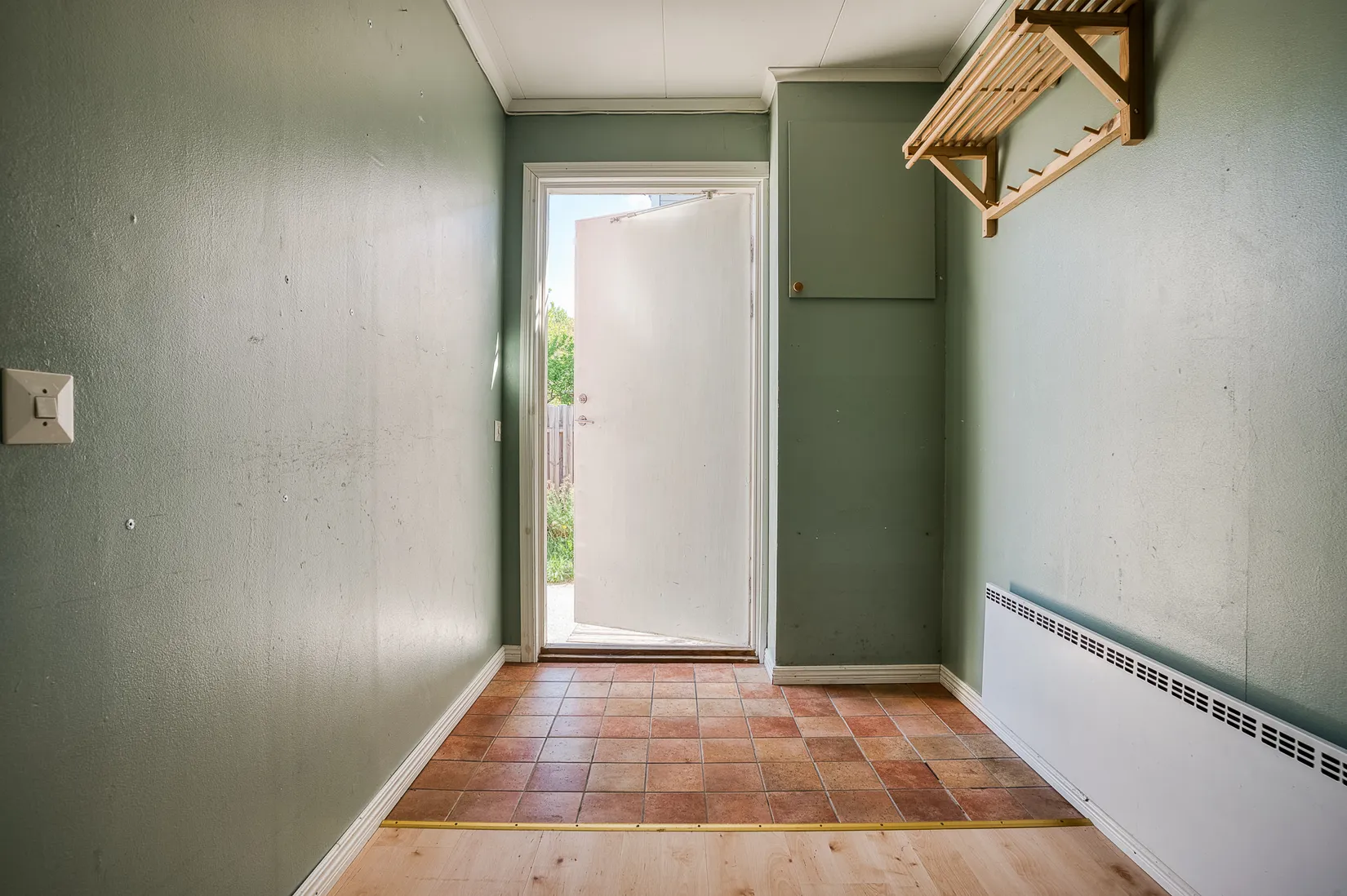 Villa, Radhus, Söravägen 271, Söra, Österåker