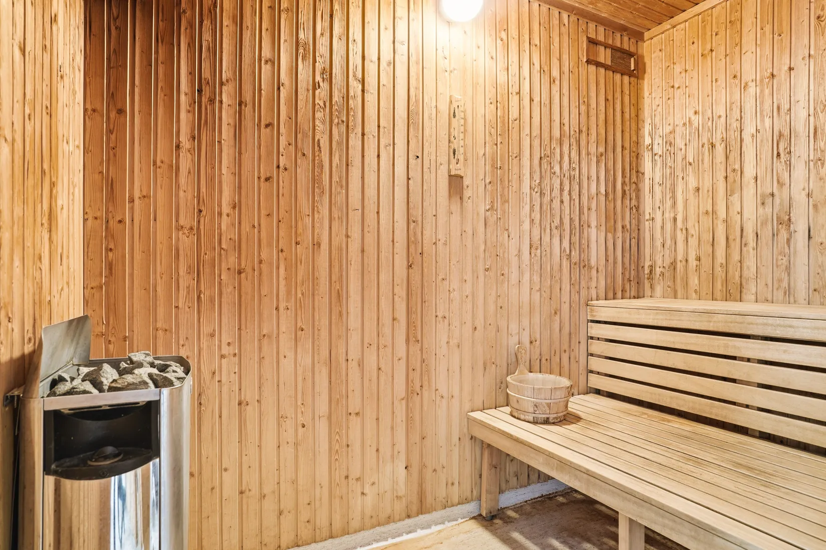 Bostadsrätt, Wallingatan 26A, Luthagen, Uppsala