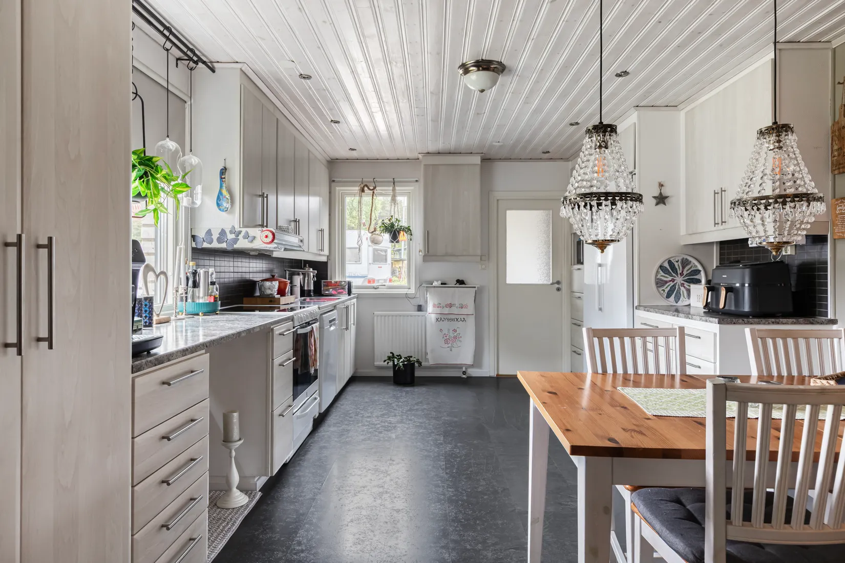 Villa, Länsmansvägen 3, Bräkne-Hoby, Ronneby