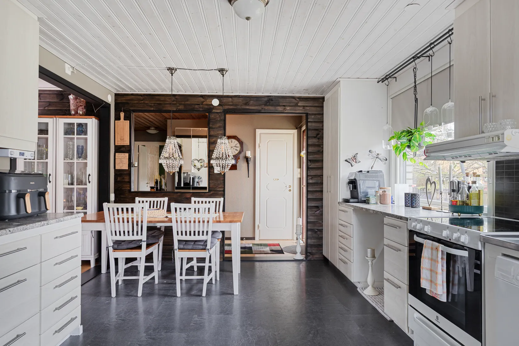 Villa, Länsmansvägen 3, Bräkne-Hoby, Ronneby