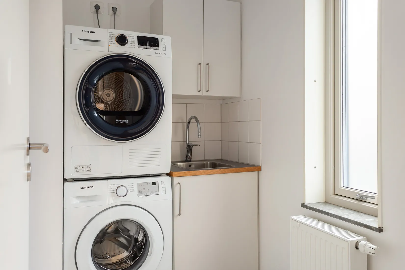 Bostadsrätt, Parternas gränd 17, Norra Fäladen, Lund