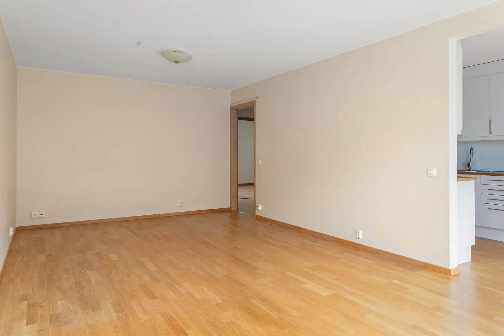 Bostadsrätt, Parternas gränd 17, Norra Fäladen, Lund