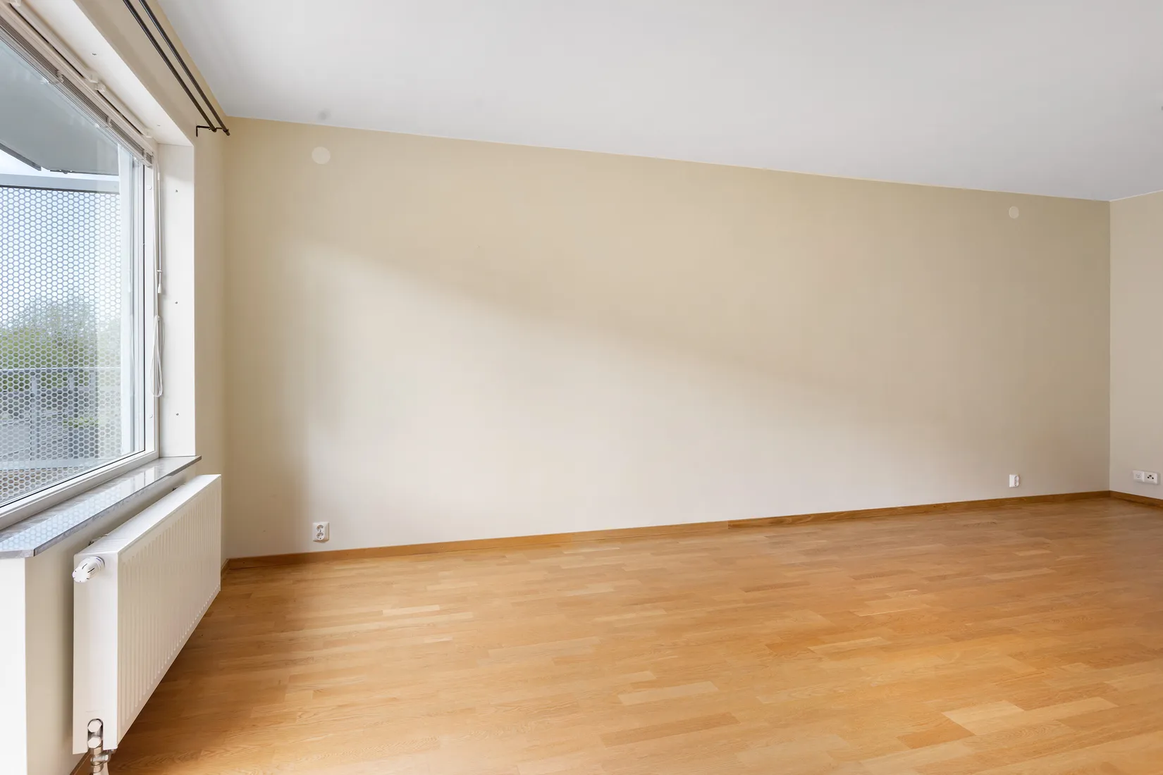 Bostadsrätt, Parternas gränd 17, Norra Fäladen, Lund