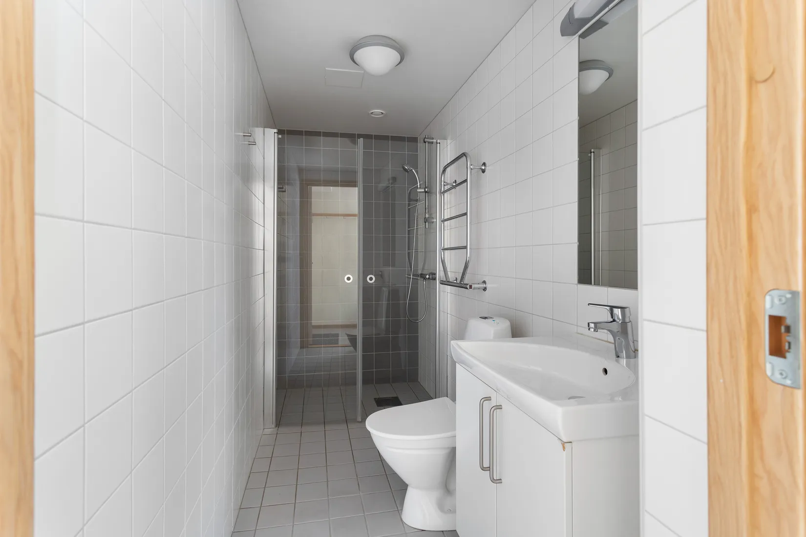 Bostadsrätt, Parternas gränd 17, Norra Fäladen, Lund