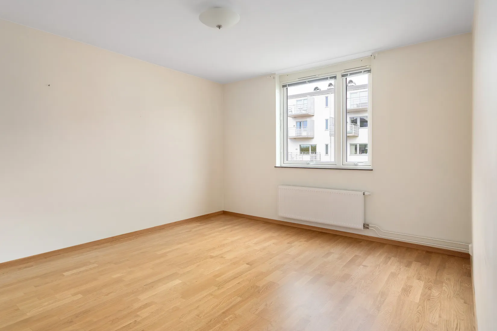 Bostadsrätt, Parternas gränd 17, Norra Fäladen, Lund
