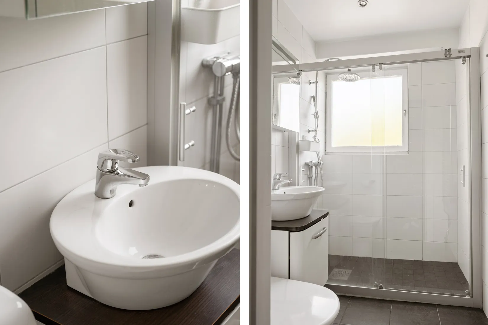 Bostadsrätt, Malmövägen 6, Björkhagen - Hammarbyhöjden, Stockholm