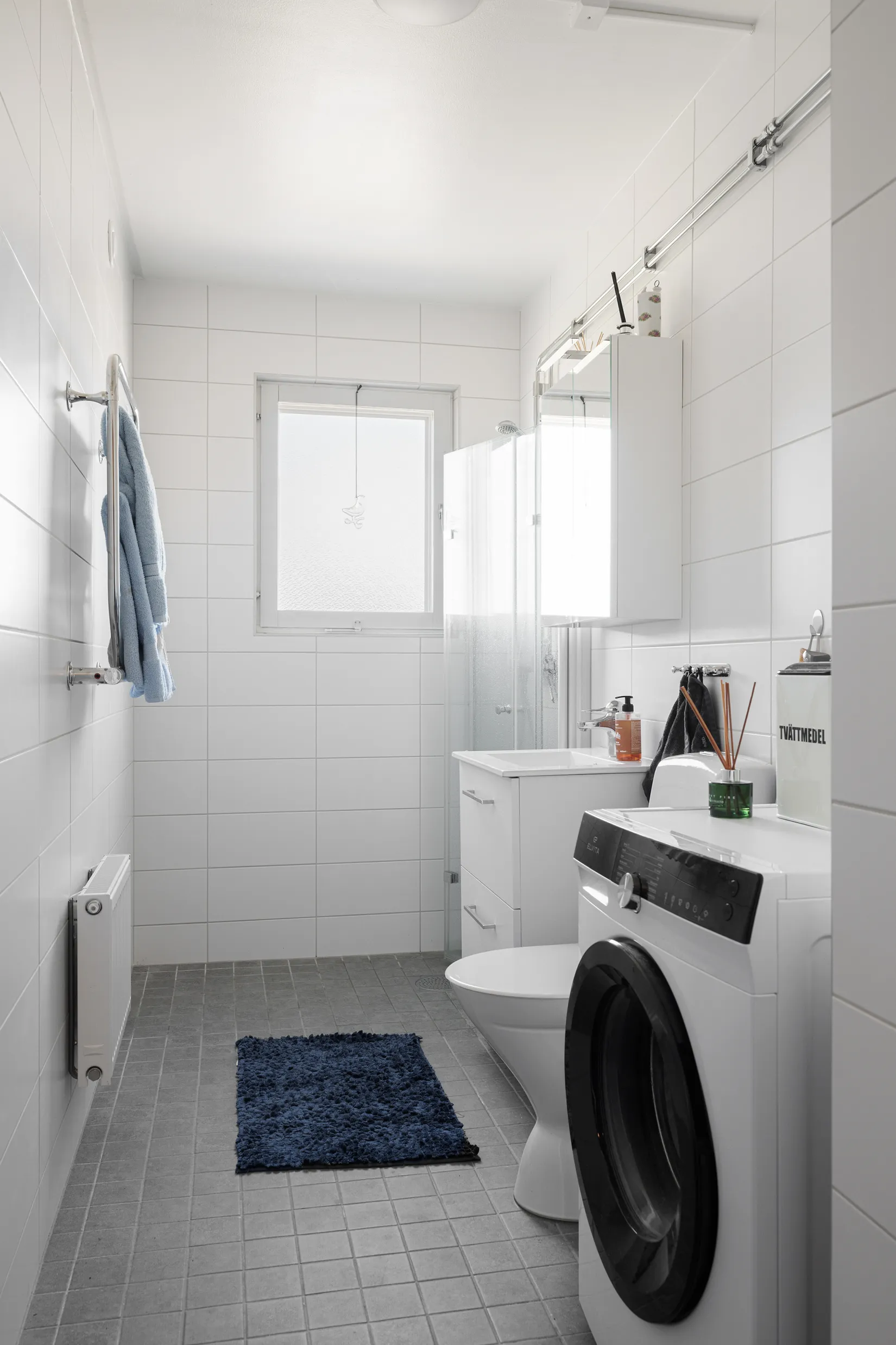 Bostadsrätt, Kung Nils väg 31, Vä, Kristianstad