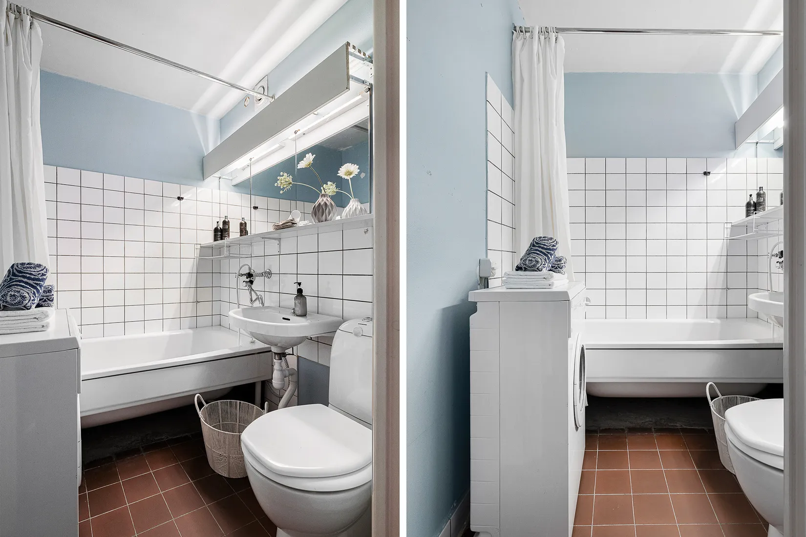 Bostadsrätt, Pressarvägen 13, Kallhäll, Järfälla
