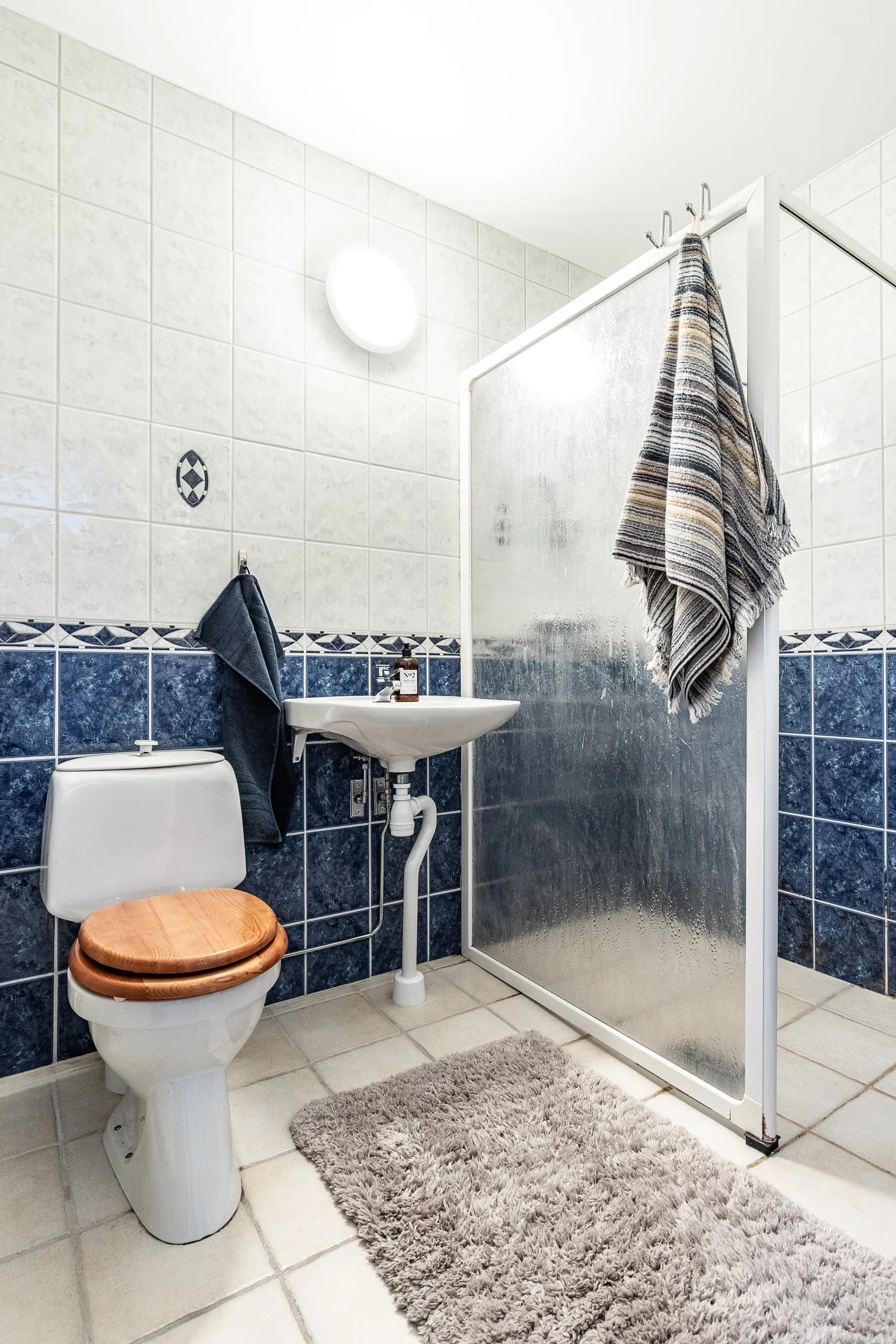 Bostadsrätt, Sjövägen 98, Brunflo, Östersund