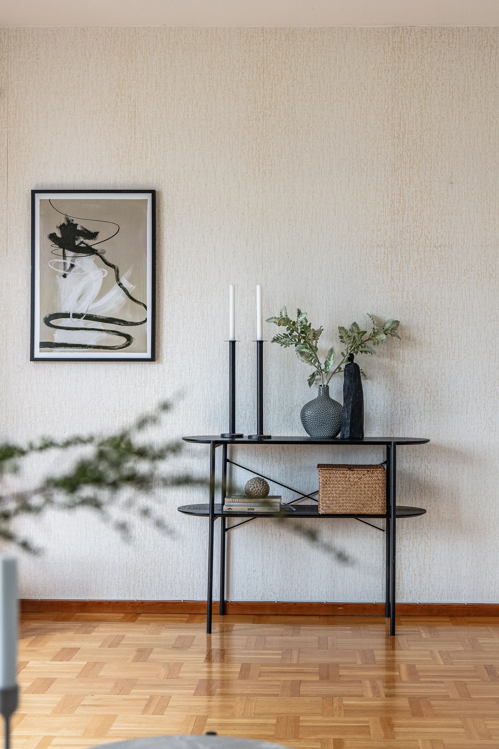 Bostadsrätt, Sjövägen 98, Brunflo, Östersund