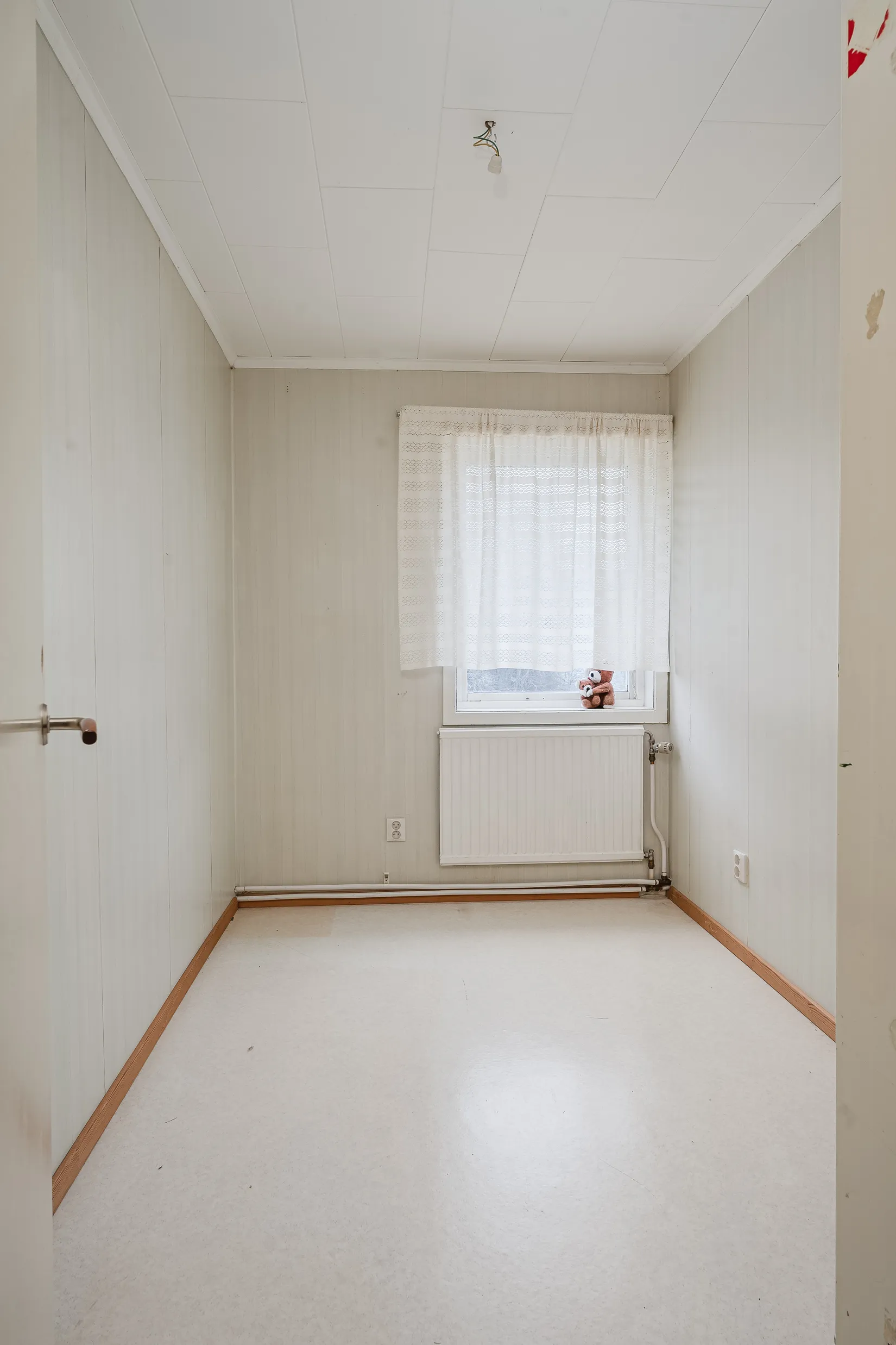 Villa, Hov 103, Selånger, Sundsvall