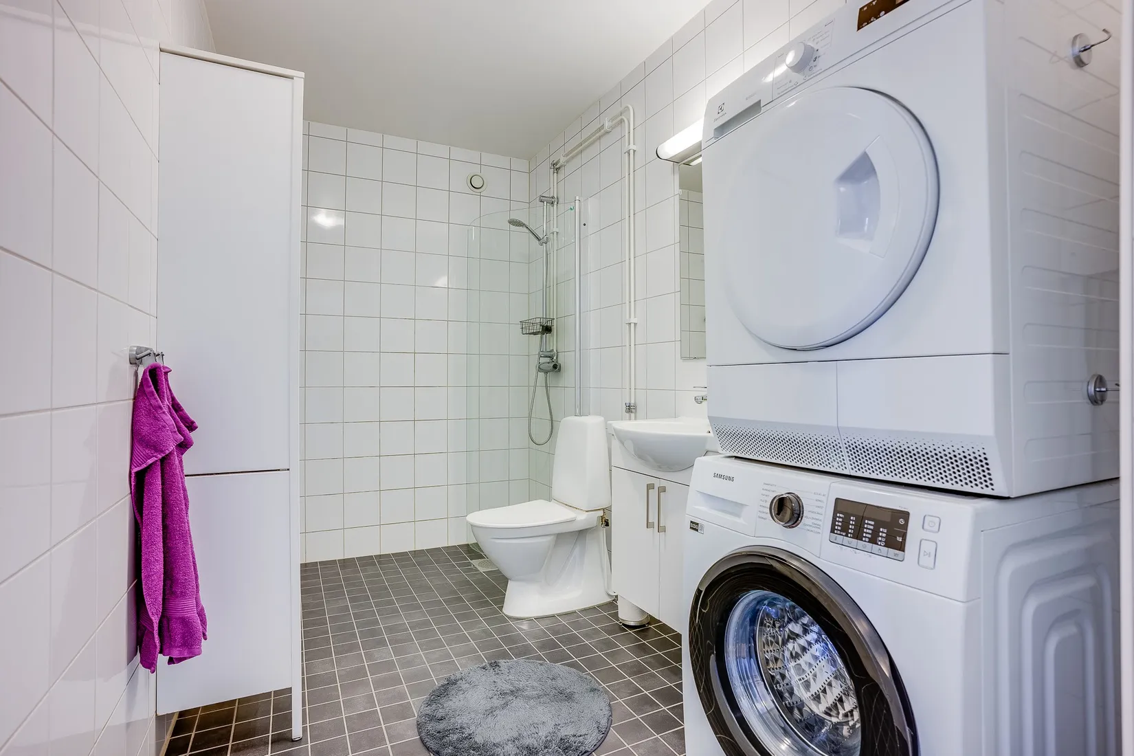 Bostadsrätt, Norra Majorsgatan 17 B, Haga, Umeå