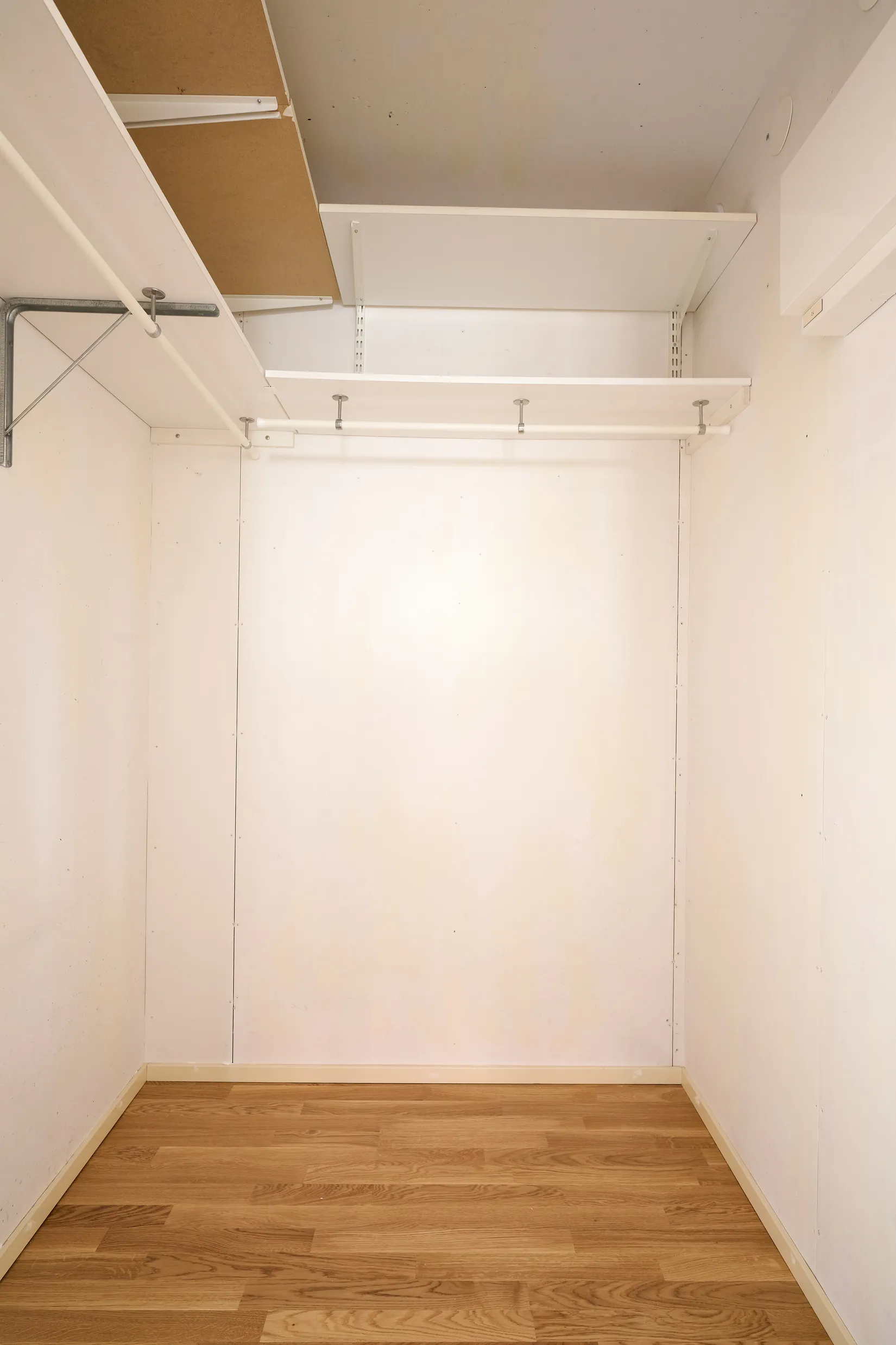 Bostadsrätt, Fyrspannsvägen 42, Jarlaberg, Nacka