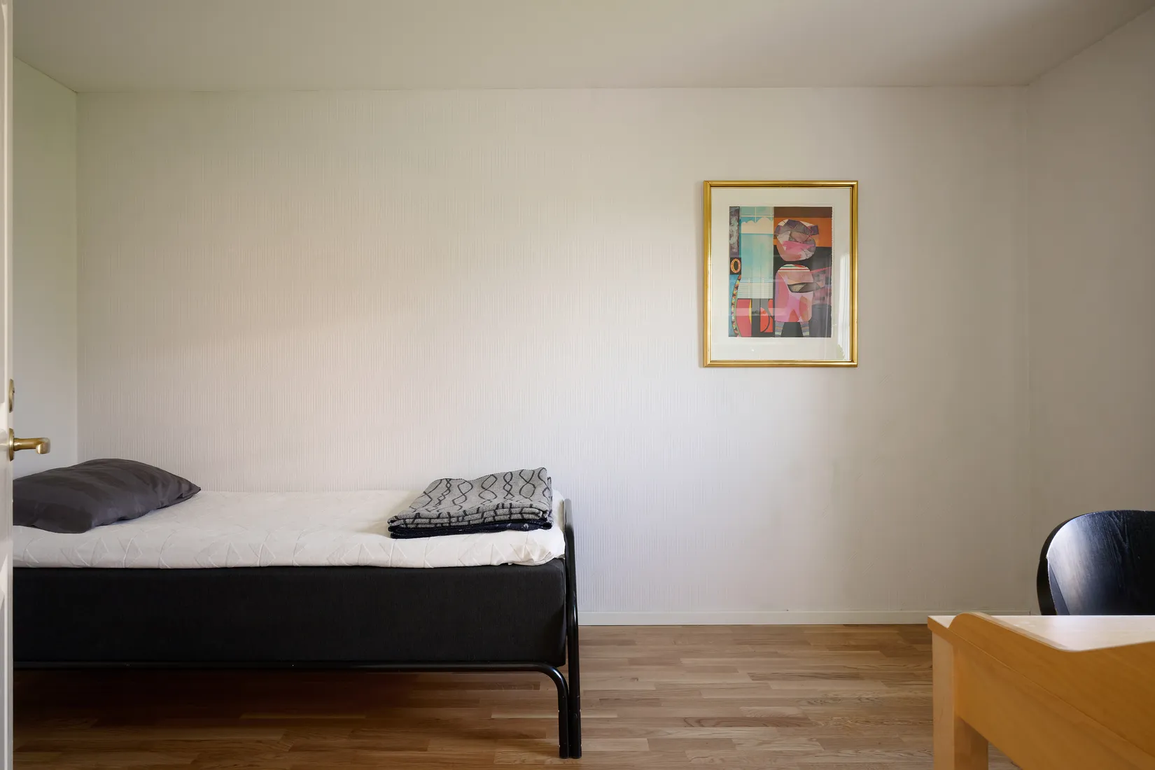 Bostadsrätt, Fyrspannsvägen 42, Jarlaberg, Nacka